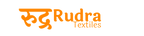 Rudra Textil – Inicio