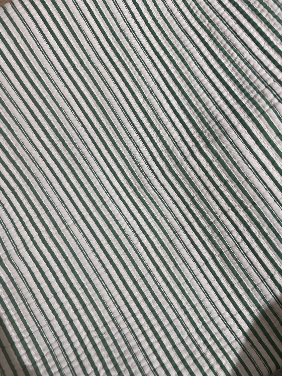 Tela acolchada doble cara Udaipur - Rudra Textil